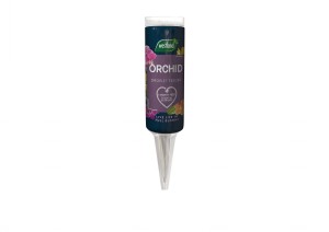 ORCHID DROPLET FEEDER 200ml